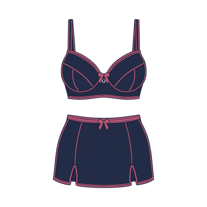 Bra Sets