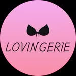 Lingallure